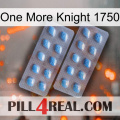 One More Knight 1750 viagra4